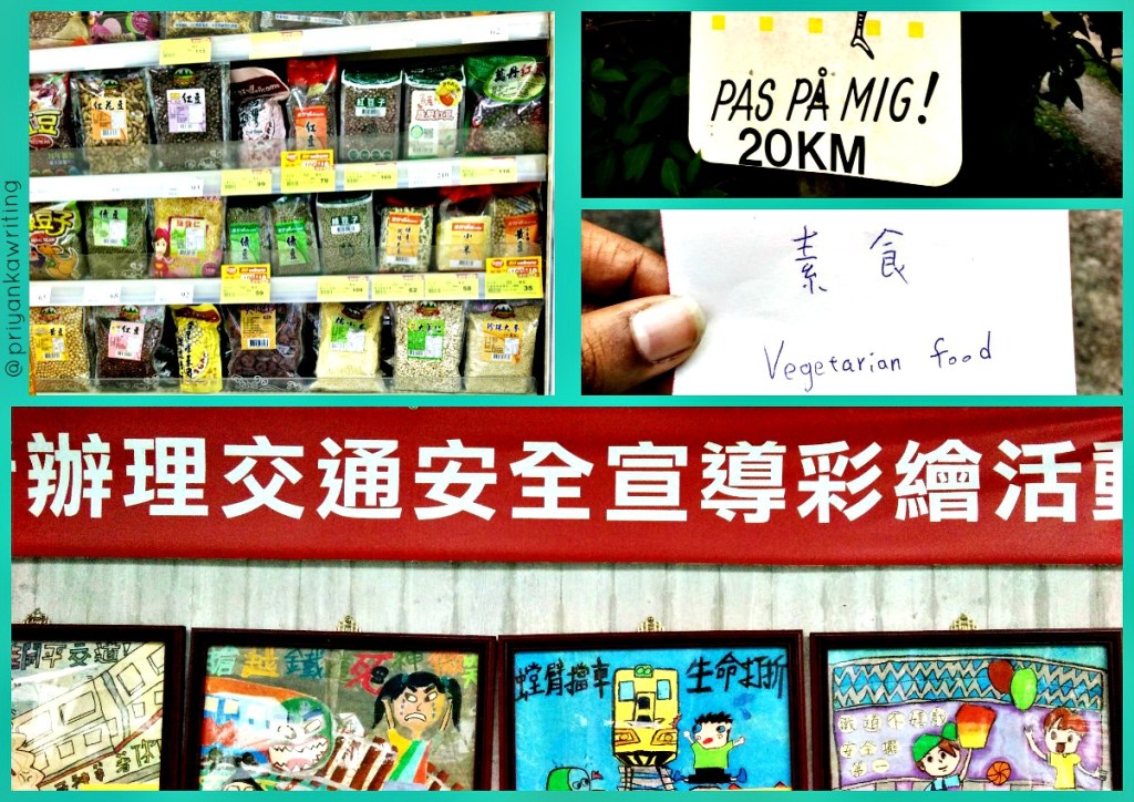 Fun Ways To Learn A Language Like Mandarin for&nbsp;Taiwan