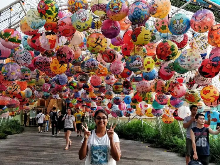 Long Term Travel in Thailand for Digital Nomads & Slow Travellers: The Pros &&nbsp;Cons