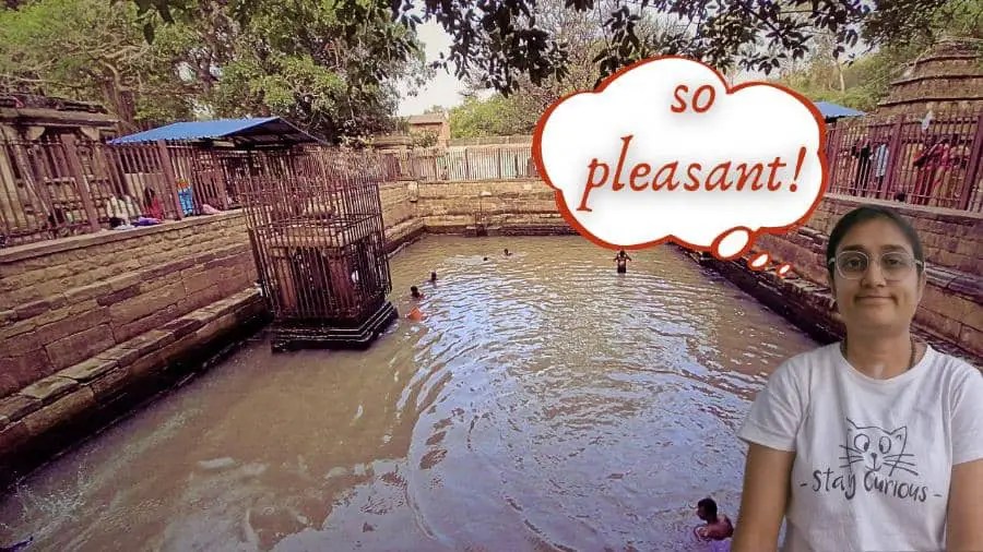 Mahakuta Group of Temples, 6th Century Chalukya Religious Space