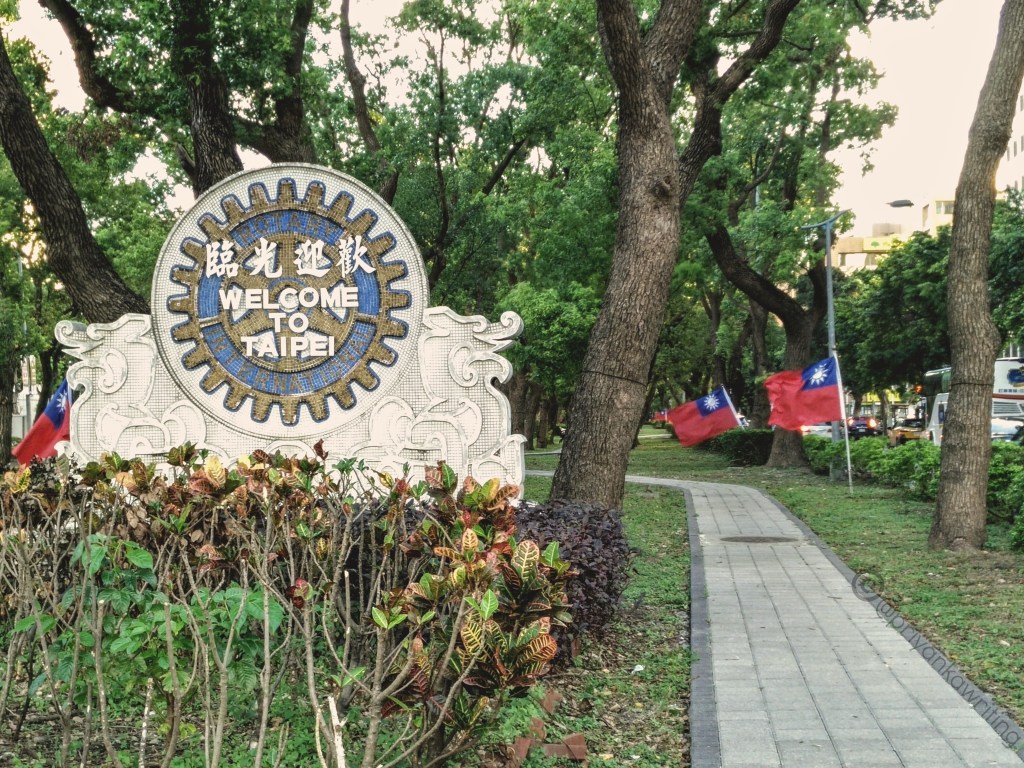 7 Reasons Why Indians Should Add Taiwan To Their Bucket List Post&nbsp;COVID-19