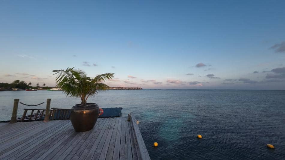 Maldives Travel: 5 Reasons to a Truly Hassle-free&nbsp;Experience