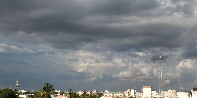 digital nomad-ing through covid waves