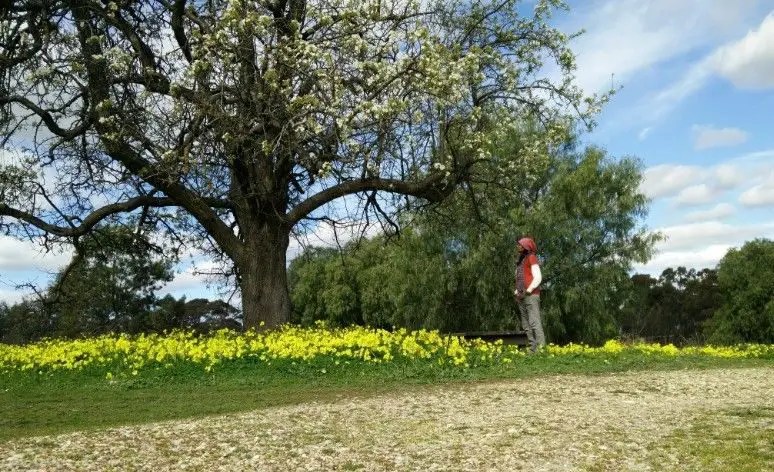 All My Solo Travel Stories Will Never Be Told: Feeling&nbsp;Sober