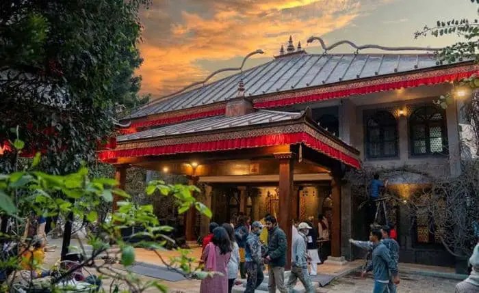 My 10-day Nepal Itinerary, An Intense Yatra of Katmandu Valley 