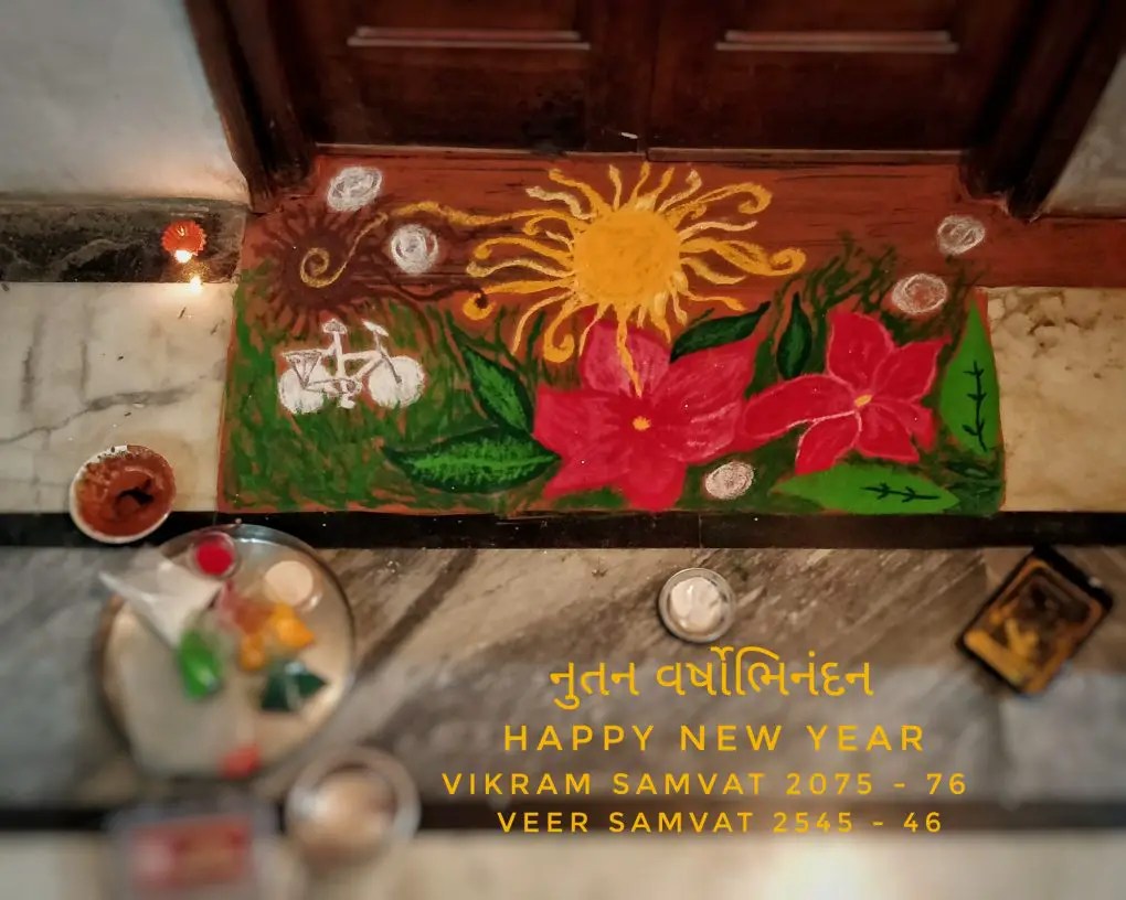 Year in Review: 7 Months&nbsp;Travelling